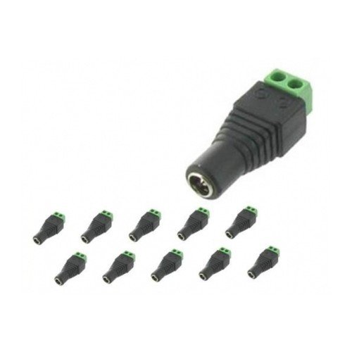 AZCC304